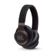 Навушники JBL LIVE 650BT Black