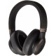 Навушники JBL LIVE 650BT Black