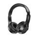 Навушники BOROFONE BO12 Power BT headset Black