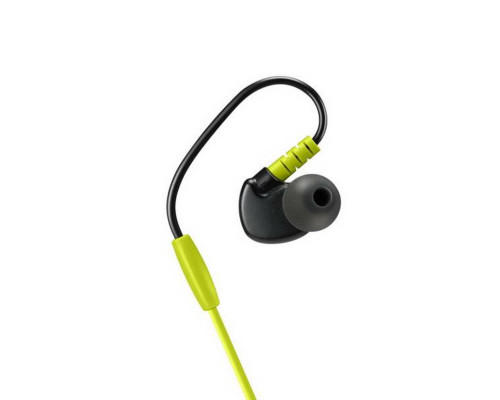 Навушники Canyon CNS-SBTHS1L BLUETOOTH