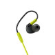 Навушники Canyon CNS-SBTHS1L BLUETOOTH