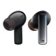 Навушники Baseus True Wireless Earphones Bowie M2 Black