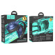 Навушники HOCO W30 Fun move BT headphones Blue