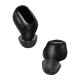 Навушники Baseus Encok True Wireless Earphones WM01 Black