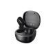 Навушники Baseus Encok True Wireless Earphones WM01 Black