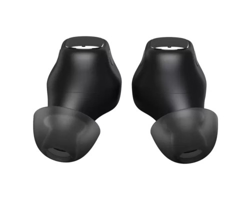 Навушники Baseus Encok True Wireless Earphones WM01 Black