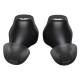 Навушники Baseus Encok True Wireless Earphones WM01 Black