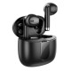 Навушники HOCO EW36 Delicate true wireless BT headset Black