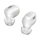 Навушники Baseus Bowie WM01 True Wireless Earphones White