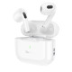 Навушники HOCO EW58 True wireless stereo headset White