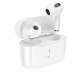 Навушники HOCO EW58 True wireless stereo headset White