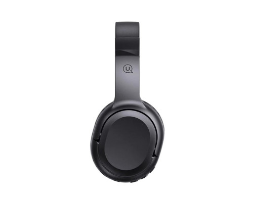 Bluetooth stereo гарнитура Usams USAMS-YG23 Wireless Headphone-Yun Series black