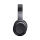 Bluetooth stereo гарнитура Usams USAMS-YG23 Wireless Headphone-Yun Series black