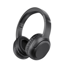 Bluetooth stereo гарнитура Usams USAMS-YG23 Wireless Headphone-Yun Series black