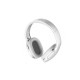 Навушники Baseus Encok Wireless headphone D02 White