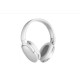 Навушники Baseus Encok Wireless headphone D02 White