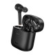 Навушники Baseus Encok True Wireless Earphones W06 Black