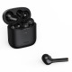 Навушники Baseus Encok True Wireless Earphones W06 Black