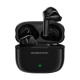 Навушники BOROFONE BE47 Perfecto TWS wireless headset Black