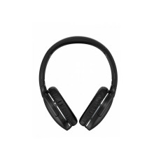 Навушники Baseus Encok Wireless headphone D02 Pro Black (2022 Edition)