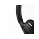 Навушники Baseus Encok Wireless headphone D02 Pro Black (2022 Edition)