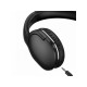 Навушники Baseus Encok Wireless headphone D02 Pro Black (2022 Edition)