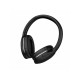 Навушники Baseus Encok Wireless headphone D02 Pro Black (2022 Edition)