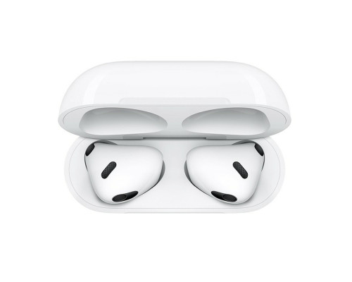 Навушники BOROFONE BW13 True wireless BT headset White