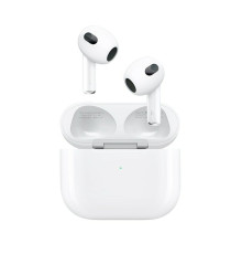 Навушники BOROFONE BW13 True wireless BT headset White