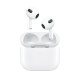 Навушники BOROFONE BW13 True wireless BT headset White