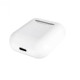 Навушники HOCO EW02 true wireless BT headset White