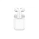 Навушники HOCO EW02 true wireless BT headset White