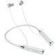 Навушники HOCO ES62 Pretty neck-hang BT earphones Grey