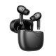 Навушники HOCO EQ2 Thought true wireless BT headsetBlack