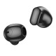 Навушники BOROFONE BW39 Enjoy true wireless BT headset Black