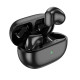 Навушники BOROFONE BW39 Enjoy true wireless BT headset Black