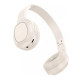 Навушники HOCO W46 Charm BT headset Milky White