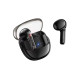 Навушники HOCO DES34 Glow BT headset Black