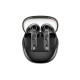 Навушники HOCO DES34 Glow BT headset Black