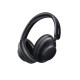 Навушники UGREEN HP202 HiTune Max5 Hybrid Active Noise-Cancelling Headphones Black(UGR-25255)