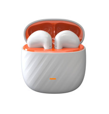 Bluetooth stereo гарнитура WUW-R178 black