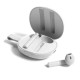 Навушники Baseus Encok True Wireless Earphones W05 White