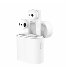 Навушники Xiaomi Mi Air 2s White