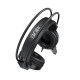 Навушники BOROFONE BO100 Fun gaming headphones Black