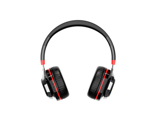 Навушники BOROFONE BO8 Love Song wireless headphones Black