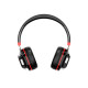 Навушники BOROFONE BO8 Love Song wireless headphones Black