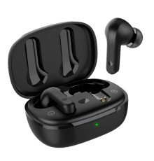 Навушники ACEFAST T2 Hybrid noise cancelling BT earbuds