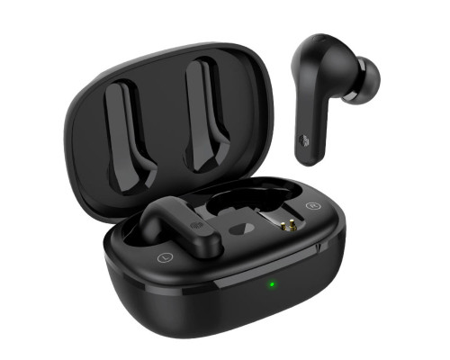 Навушники ACEFAST T2 Hybrid noise cancelling BT earbuds