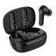 Навушники ACEFAST T2 Hybrid noise cancelling BT earbuds