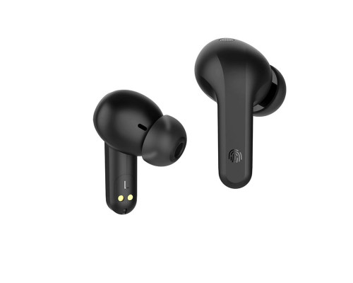 Навушники ACEFAST T2 Hybrid noise cancelling BT earbuds